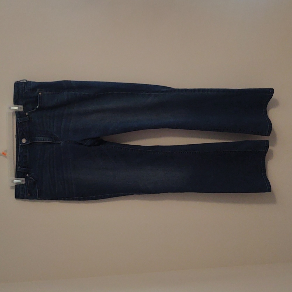 Jennifer Lopez Jeans